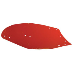 Verstuvės RH korpusas 9 KK073290N