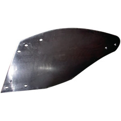 Verstuvė LH AR4H G&B 173425N