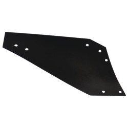 Verstuvė RH C14S 14" G&B 173404N