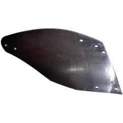 Verstuvė RH AR4H G&B 173426N