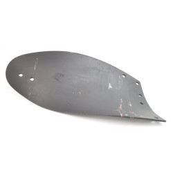 WY 400 V&N verstuvė PK800109N