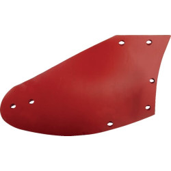 Verstuvė LH 001764ZN