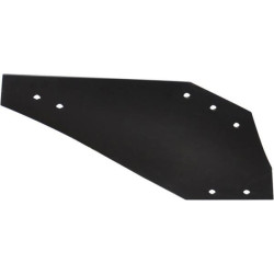 Verstuvė RH C14N 14" G&B 172406N