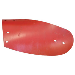 Kairioji verstuvės galinė dalis 1903523N