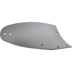 Verstuvė RH YL 14" tinka Kuhn 610038N