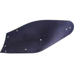 Verstuvė LH H6 16" tinka Kuhn 612111N