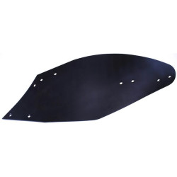 Verstuvės plokštė kairė AR8HLM G&B 173459N