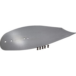 Verstuvė kairė, XL 41659459509