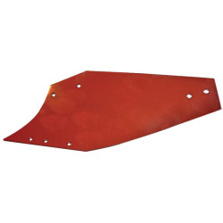 C31A kairysis verstuvas 031143G