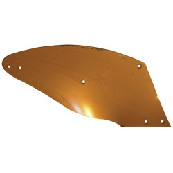 Verstuvė RH HLL 14" Goizin 010403G