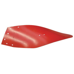 Verstuvės RH korpusas 8 KK073286N