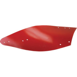 Verstuvė RH H67A (boras) 031175D