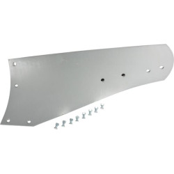 Liejimo lenta LH T85/2838 Överum 41652351309