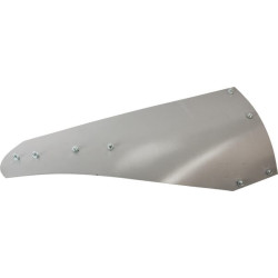 Liejimo lenta LH T85/2838 Överum 41652351309