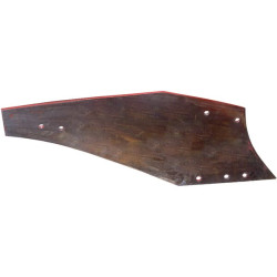 Verstuvė RH C34A 031146D