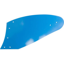 Liejimo lenta LH BU2B Lemken 3440711EP