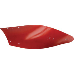 Verstuvė LH H67A (boras) 031175G