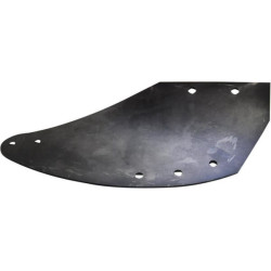 Verstuvė LH 3ACN 14" IRONCARB G&B 172403