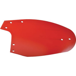 Verstuvė LH NU16 Niemeyer 024079