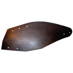 Verstuvė LH N°4 4HN IRONCARB G&B 172339