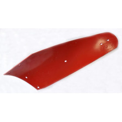 Verstuvė RH NH5 Niemeyer 024066