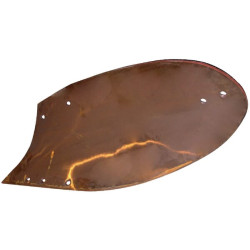 Verstuvė LH H55A Naud 031172G