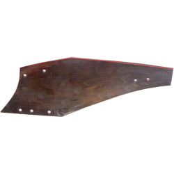 Verstuvė LH C34A Naud 031146G