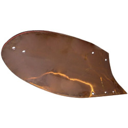 H55A dešinysis verstuvas 031172D