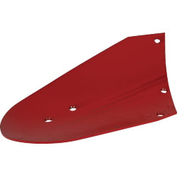 Verstuvė LH N13 Niemeyer 020537