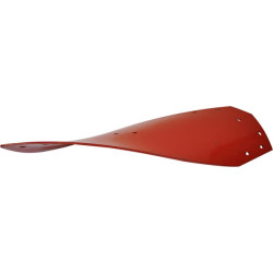 Liejimo lenta LH 3 14-16" Kverneland KK063293