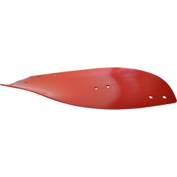 Liejimo lenta LH 3 14-16" Kverneland KK063293