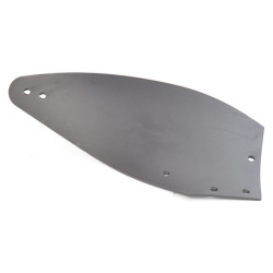 Verstuvė RH Y 14" Kuhn 610040