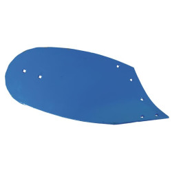 Liejimo lenta RH NBU1B Lemken 3440718