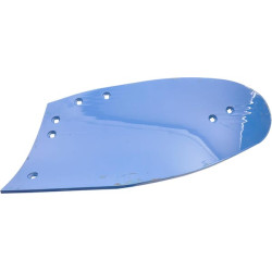 Verstuvė LH HRP 297 R 27030102