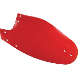 Verstuvė RH NU18 Niemeyer 024090