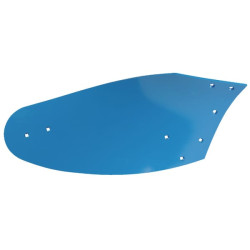 Liejimo lenta LH BU1B Lemken 3440713