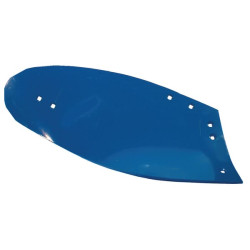 Verstuvė RH HRP 326 P Rabe 27012801