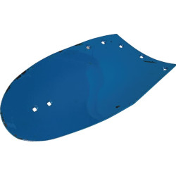 Verstuvė RH HRP 296 O Rabe 27020101