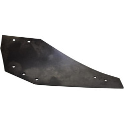 Verstuvė RH C14N 14" IRONCARB G&B 172406