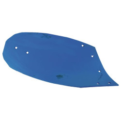 Liejimo lenta RH NBU2B Lemken 3440716