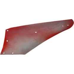 Verstuvė LH NH6 Niemeyer 024067