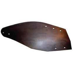 Verstuvė RH N°4 4HN IRONCARBG&B 172340