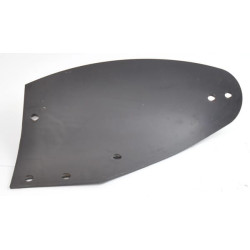 Verstuvė kairė YL 14" Kuhn 610039