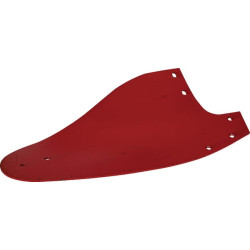 Verstuvė LH NU18 Niemeyer 024091