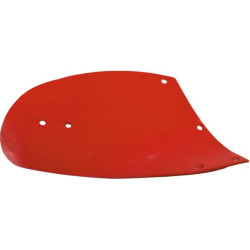 Verstuvė RH N18 Niemeyer 021938