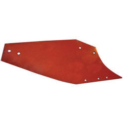 C31A dešinysis verstuvas 031143D