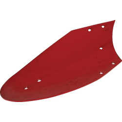 Verstuvė LH N15 Niemeyer 020637