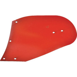 Verstuvė LH N18 Niemeyer 021937