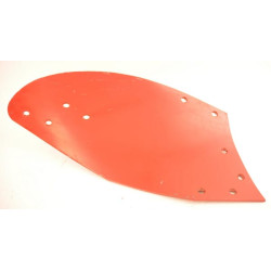 Liejimo lenta RH 6 Kverneland KK073260