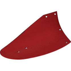 Verstuvė LH N17 Niemeyer 020837